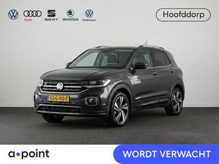 volkswagen-t-cross-1.5-tsi-style-bu