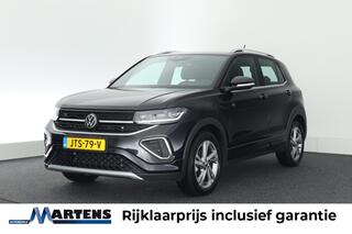 volkswagen-t-cross-1.0-tsi-116pk-ds