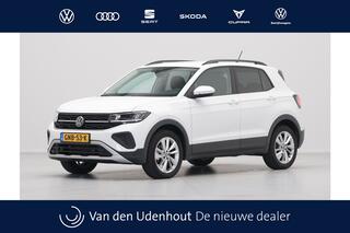 volkswagen-t-cross-1.0-tsi-115pk-ds