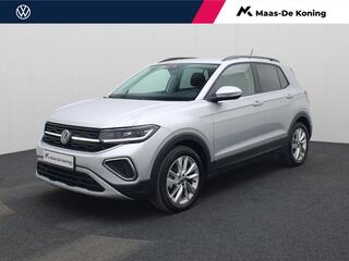 volkswagen-t-cross-1.0tsi-116pk-adv