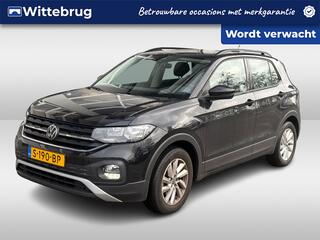 volkswagen-t-cross-1.0-tsi-life---a
