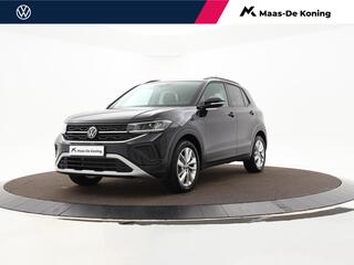 volkswagen-t-cross-1.0-tsi-95pk-lif