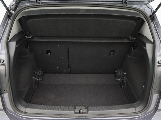 Volkswagen T-Cross 1.0 TSi 110 Pk Automaat Life | Trekhaak | Climate Control | Stoelverwarming | Navigatie | Camera | Carplay | 16 Inch | 65.806 Km!!