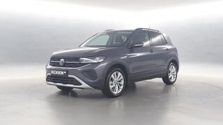 volkswagen-t-cross-1.0-tsi-95pk-lif