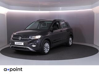 volkswagen-t-cross-1.0-tsi-life-110