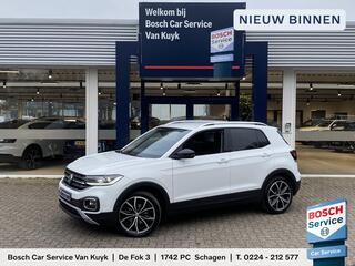 volkswagen-t-cross-1.0-tsi-style---