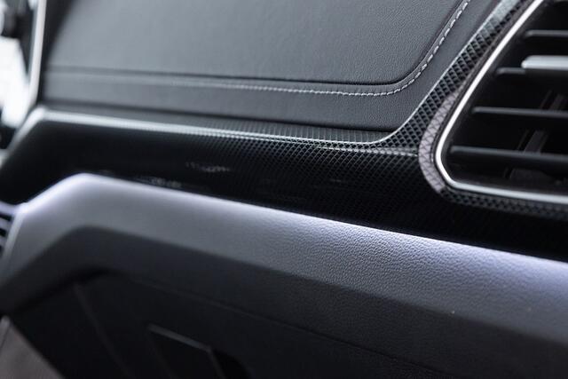 Volkswagen T-Cross 1.0 TSI R-Line Automaat