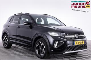 volkswagen-t-cross-1.0-tsi-r-line-a