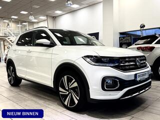 volkswagen-t-cross-1.0-tsi-r-line-d