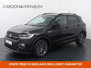 volkswagen-t-cross-1.0-tsi-life--1