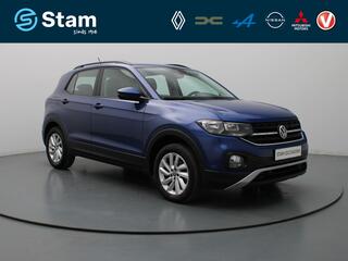 volkswagen-t-cross-tsi-life-busines
