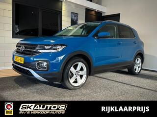 volkswagen-t-cross-1.0-tsi-style