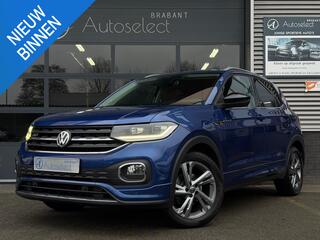 volkswagen-t-cross-1.0-tsi-r-line-n