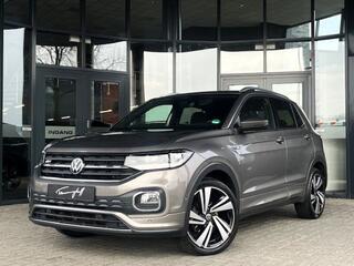 volkswagen-t-cross-1.5-tsi-r-line--