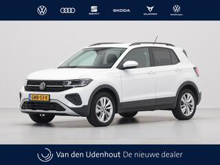 volkswagen-t-cross-1.0-tsi-115pk-ds