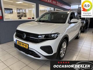 volkswagen-t-cross-1.0-tsi-dsg-116p