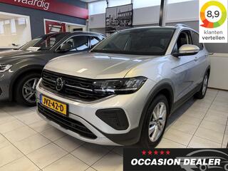 volkswagen-t-cross-1.0-tsi-dsg-116p