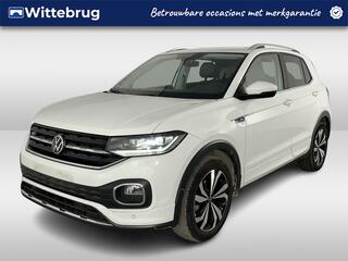 volkswagen-t-cross-1.0-tsi-r-line--