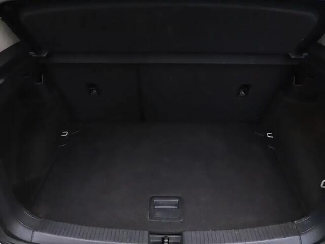 Volkswagen T-Cross 1.0 TSI Life | LED | VC | Navi | Camera | Cruise | LMV | 12-2021 136.012 KM