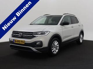 volkswagen-t-cross-1.0-tsi-life--l
