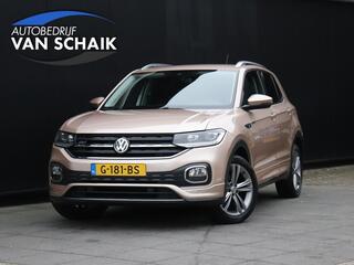 volkswagen-t-cross-1.0-tsi-style--