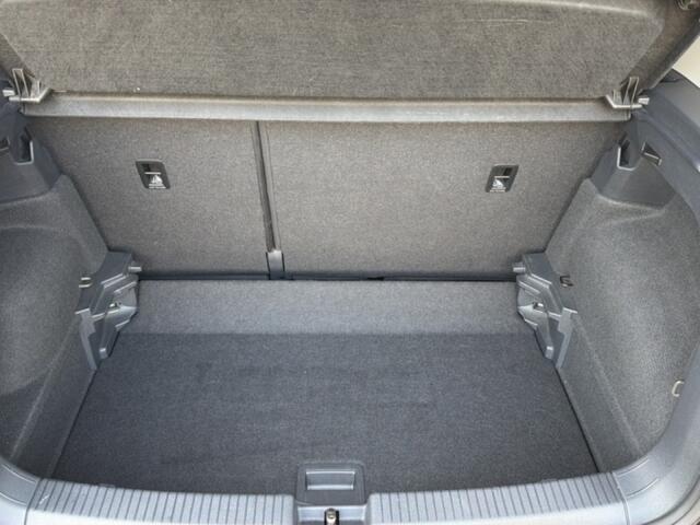 Volkswagen T-Cross 1.0 TSI DSG STYLE ACC/PDC/DIG-DASH/NAVI/CARPLAY