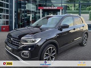 volkswagen-t-cross-1.0-tsi-dsg-styl