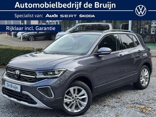 volkswagen-t-cross-1.0-tsi-edition-