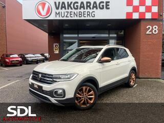 volkswagen-t-cross-1.5-tsi-style---
