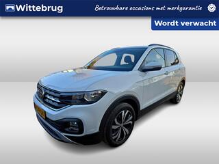volkswagen-t-cross-1.0-tsi-life---n