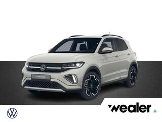 volkswagen-t-cross-r-line-edition-1