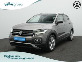 volkswagen-t-cross-1.0-tsi-115-pk-s