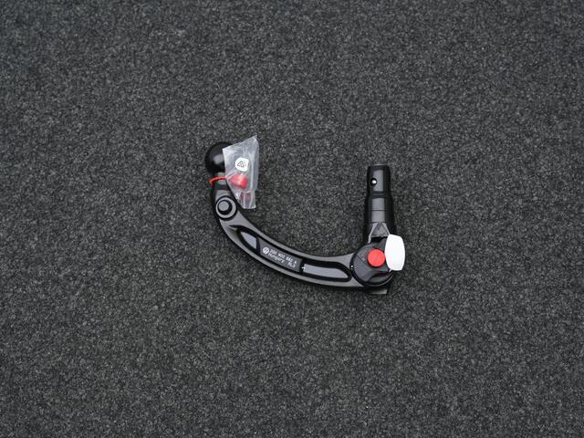 Volkswagen T-Cross 1.0 TSI 95 pk Life Edition | Trekhaak | Achteruitruitrijcamera | Stoelverwarming | Adaptive Cruise