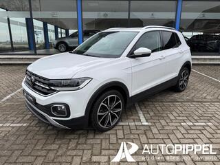 volkswagen-t-cross-1.5-tsi-style--