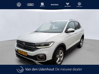 volkswagen-t-cross-1.0-tsi-110pk-ds