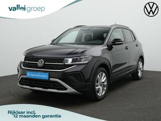 volkswagen-t-cross-1.0-tsi-115-pk-d