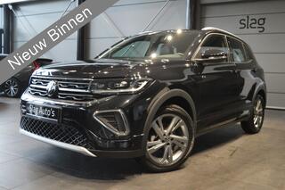 volkswagen-t-cross-1.0-tsi-2x-r-lin
