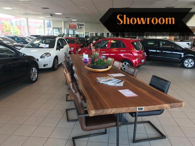 Volkswagen T-Cross Life Camera Navi Led Bluetooth Stoelverwarming