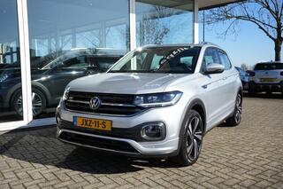 volkswagen-t-cross-1.0-tsi-style-r-