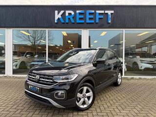 volkswagen-t-cross-1.5-tsi-style-ap