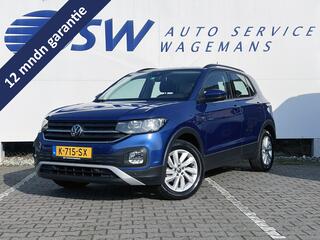 volkswagen-t-cross-1.0-tsi-life--c