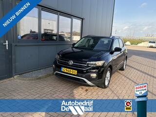 volkswagen-t-cross-1.0-tsi-life-cam