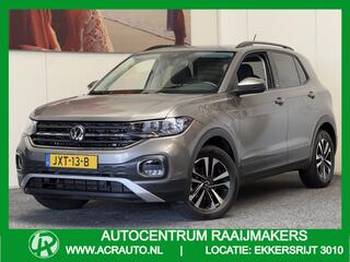 volkswagen-t-cross-1.0-tsi-life-bus