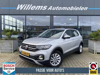 volkswagen-t-cross-1.0-tsi-life-nav