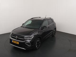 volkswagen-t-cross-1.5-tsi-150-pk-r