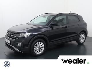 volkswagen-t-cross-1.0-tsi-life--9