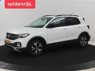 volkswagen-t-cross-1.0-tsi-life--c