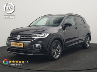 volkswagen-t-cross-1.0-tsi-r-line-1