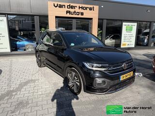 volkswagen-t-cross-1.0-tsi-r-line-n