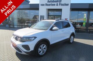 volkswagen-t-cross-1.0-tsi-life-edi